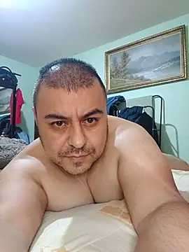romiroom online show from 7, 7, 2026
