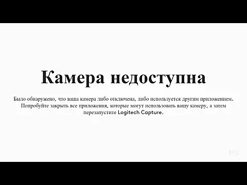 kott-76 online show from 20, 9, 2025