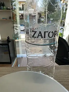 Mrdim26 online show from 30, 10, 2025