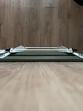 Mrdim26 online show from 1, 11, 2025