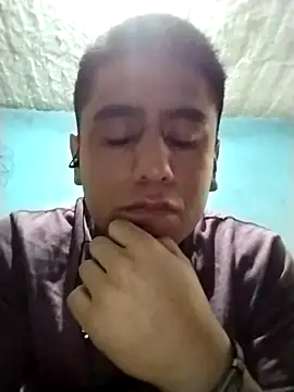 Snapshot of LevelTomato chatting on 18, 1, 2026 LevelTomato online show from 18, 1, 2026