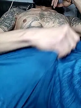 Kerryflon online show from 19, 2, 2026