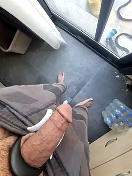 Mahmut4848 online show from 22, 4, 2026