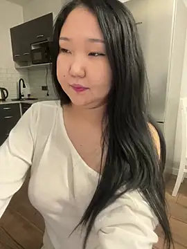 tammy gun online show from 14, 12, 2025