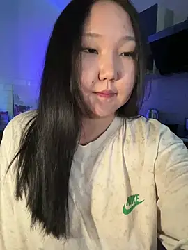 tammy gun online show from 27, 2, 2026