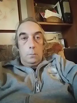 bi dare online show from 25, 3, 2026