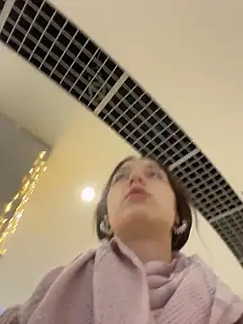 DollyTall online show from 11, 1, 2026