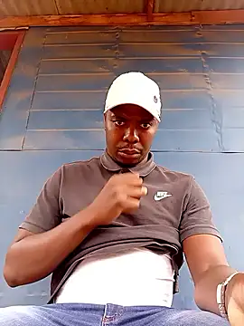 zanela 10 online show from 14, 11, 2025
