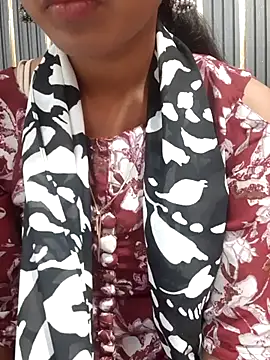 AnkitaDevi online show from 17, 10, 2025