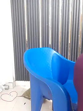 AnkitaDevi online show from 28, 10, 2025