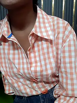 AnkitaDevi online show from 4, 11, 2025