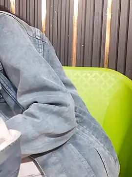 AnkitaDevi online show from 13, 11, 2025