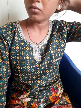 Snapshot of AnkitaDevi chatting on 16, 7, 2026 AnkitaDevi online show from 16, 7, 2026
