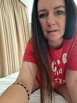 simpledi online show from 3, 12, 2025