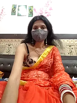 Snapshot of Yourhotsweetgirl chatting on 22, 9, 2025 Yourhotsweetgirl online show from 22, 9, 2025