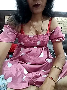 Snapshot of Yourhotsweetgirl chatting on 22, 10, 2025 Yourhotsweetgirl online show from 22, 10, 2025