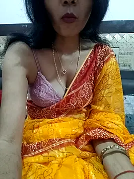 Snapshot of Yourhotsweetgirl chatting on 24, 10, 2025 Yourhotsweetgirl online show from 24, 10, 2025