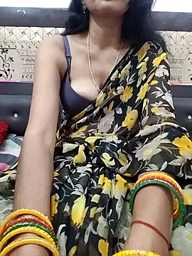 Snapshot of Yourhotsweetgirl chatting on 31, 10, 2025 Yourhotsweetgirl online show from 31, 10, 2025