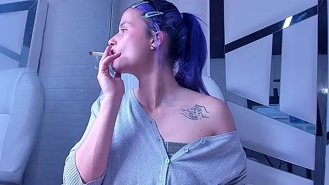 barbieambar online show from 21, 9, 2025