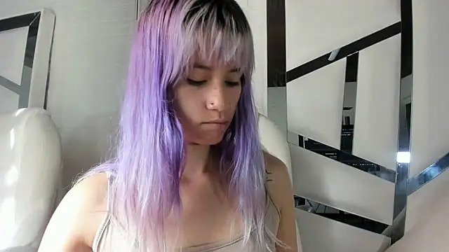 barbieambar online show from 9, 10, 2025