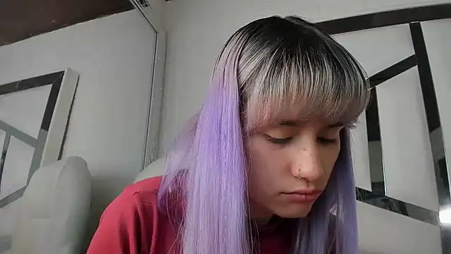 barbieambar online show from 21, 11, 2025