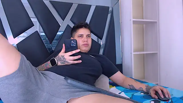 karla sexy21 online show from 12, 9, 2025