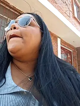 Arena 13 online show from 12, 2, 2026