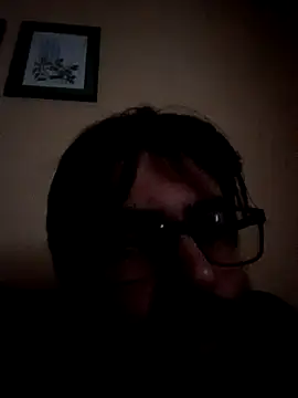 Snapshot of ynroh_87 chatting on 15, 7, 2026 ynroh 87 online show from 15, 7, 2026