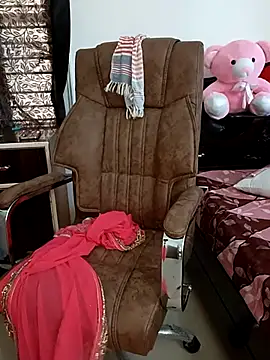 Niharika555 online show from 4, 2, 2026