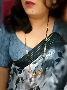 Niharika555 online show from 20, 3, 2026