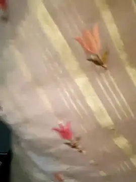 Niharika555 online show from 12, 4, 2026