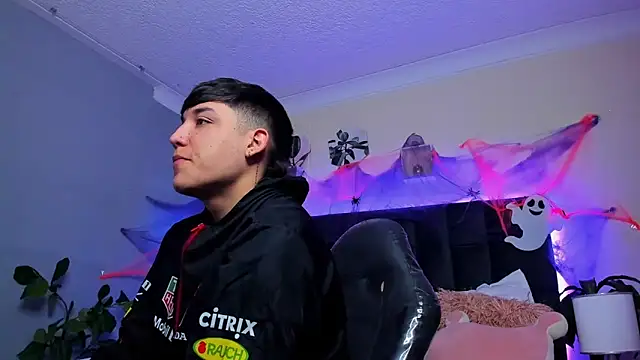 Ares di martin online show from 8, 10, 2025