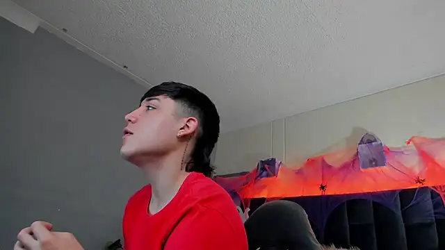 Ares di martin online show from 10, 10, 2025