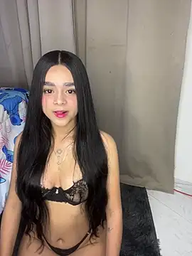 Snapshot of Dulcekitty__ chatting on 25, 5, 2026 Dulcekitty online show from 25, 5, 2026