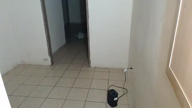 BlondZilla online show from 18, 12, 2025