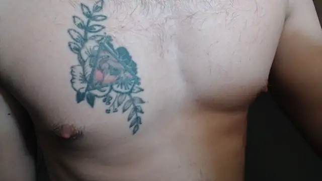 BlondZilla online show from 6, 1, 2026