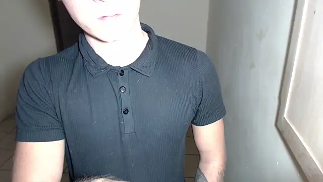 BlondZilla online show from 16, 2, 2026