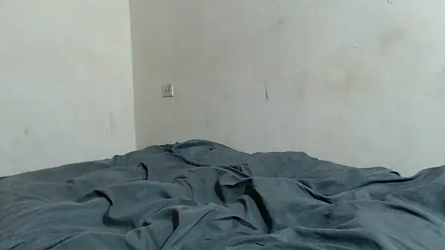 BlondZilla online show from 27, 3, 2026