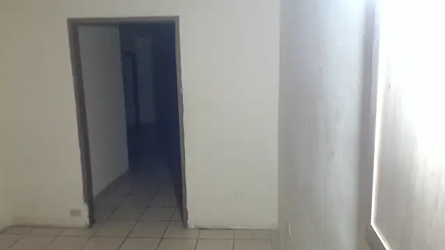 BlondZilla online show from 12, 4, 2026