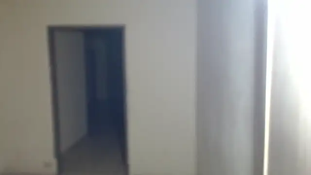 BlondZilla online show from 18, 4, 2026