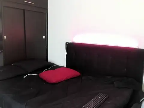 MANELYK S7 online show from 15, 9, 2025