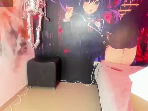 MANELYK S7 online show from 5, 10, 2025