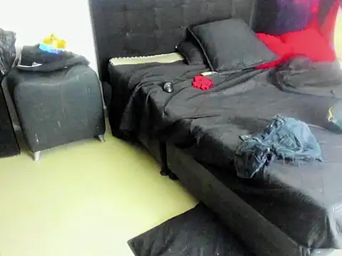 MANELYK S7 online show from 23, 10, 2025