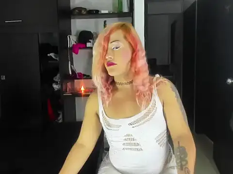 MANELYK S7 online show from 17, 11, 2025