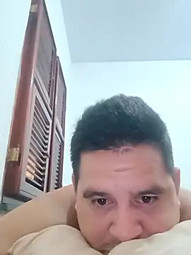 reguetones92 online show from 8, 9, 2025