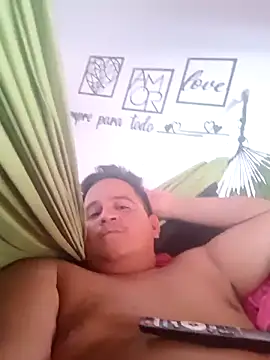 reguetones92 online show from 21, 9, 2025