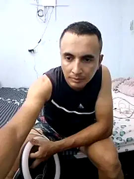 miroqui143 online show from 24, 10, 2025