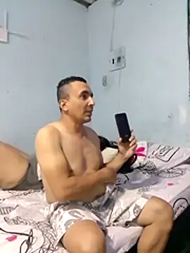 miroqui143 online show from 3, 12, 2025