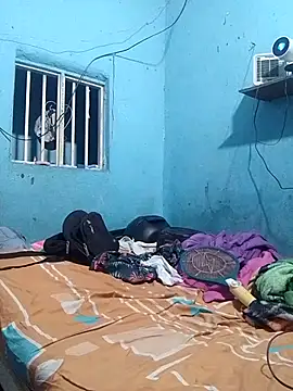 miroqui143 online show from 7, 1, 2026