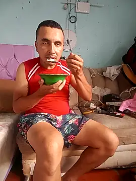 miroqui143 online show from 8, 2, 2026